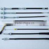 CABLES FOR BAJAJ 3W / TVS KING thumbnail-1