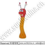 12oz & 17oz Mushroom Yard Cup thumbnail-5