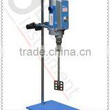 KD300S-H High Speed Dispersion Homogenizer thumbnail-1