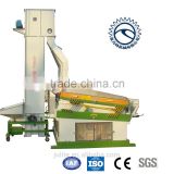 Julite stone remover for seed grain beans China product with advanced equipment and best qualty ,price,service