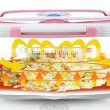 Cheap Thermal Kids Students Lunch Box thumbnail-4