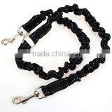 Greenwell 2 No Tangle Dog Leash Coupler and Double Dog Walker thumbnail-2