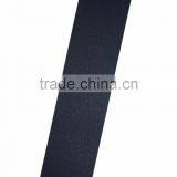 Longboard Black Non Slip Griptape Skateboard Griptape 10"x48" thumbnail-1