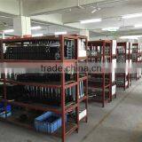 JULY Wholesale Hydropneumatic Empty Gas Cylinders thumbnail-6