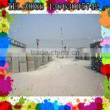 Aac Block Production Line,automatic Aac Block Making Machine,fly Ash Brick Making Machine China thumbnail-2