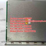 Bently Nevada 330103-00-04-10-02-CN IN STOCK thumbnail-2