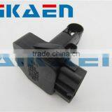 Mass Air Flow Sensor 22204-0C020/VN197400-4010 thumbnail-4