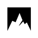 Zhejiang Miracle Hill Power Co.,Ltd