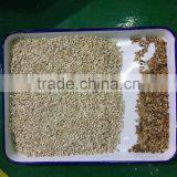 Automatic Grains Color Sorter Machine With High Resolution thumbnail-4