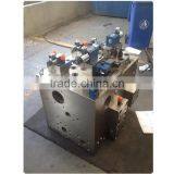 Hydraulic Spare Parts for Molding Machines thumbnail-4