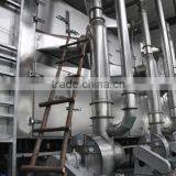 Mustard Seeds Multiple Layer Continuous Type Mesh Belt Dryer thumbnail-4