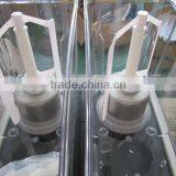 White Color Juice Cooling Dispenser Machine thumbnail-5