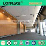 Fiberglass Ceiling Tiles/domes thumbnail-4