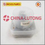 Head Rotor 146406-0620(9 461 613 410) VE6/11R for KOMASU 6D95L thumbnail-1