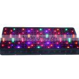 2016 Indoor Use High Power LED Grow Light 5W COB Chip Led Grow Light thumbnail-4