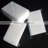 Melamine Cleaning Sponge for Kitchen thumbnail-3