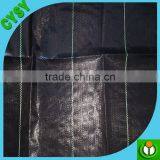 Black Ground Cover,anti Weed Fabric Mat,uv Resistance Greenhouse Weed Matting thumbnail-1