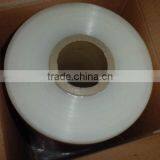 PE Stretch Film Roll for Packing Carton or Pallet thumbnail-1