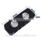 180W MCOB Led Grow Light for Indoor Greenhouse Growing Medical Plants thumbnail-2