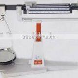 High Quality Triple Beam Balance thumbnail-1