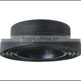 Environmental PE Fittings thumbnail-5