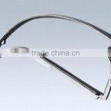 Custom Made Metal Furniture Parts thumbnail-1