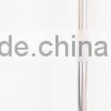 28" 8-Pattern Water Wand Handle thumbnail-6