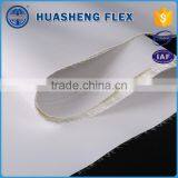 New Design 20cm Polyester Drop Stitch Fabric for Boat thumbnail-4