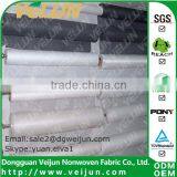 Needle Punch Nonwoven Fabric, pp Spunbond Nonwoven Fabric thumbnail-1