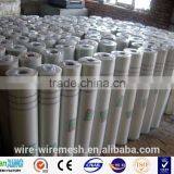 Anping Floor Tile Mosaic 5x5mm Alkali Resistant Wire Fiberglass Mesh thumbnail-2