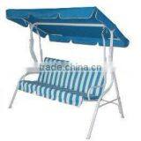 Garden Chair Sets thumbnail-1