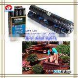 pp Nonwoven Fabric for Weed Mat