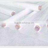 Paint Solution Plastic Masking Sheet thumbnail-1