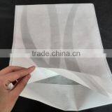 Nonwoven Tea Bag Raw Material Nonwoven Fabric Rolls thumbnail-1