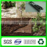 PP Spunbond Nonwoven Fabric for Agriculture Use thumbnail-2