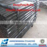 DPBD Q235 Australian & Newzealand Steel Y Post / Star Picket thumbnail-1