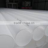 Plastic Pipe Factory thumbnail-2