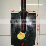 Hardware Tool Shovel Head thumbnail-1