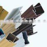 Powder Coated Profile Aluminium for Furniures thumbnail-1