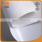 Hot Laminated Fabric Banner and Flex Raw Material for Advertisement thumbnail-1