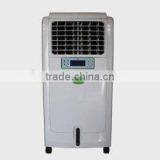 Solar Green Air Conditioners thumbnail-1