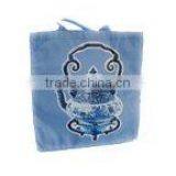 PP Spunbond Non-woven for Packaging Products/ Packing Wrap thumbnail-6