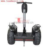 Special Gps Sport Watch(RM09D+ 03) thumbnail-5