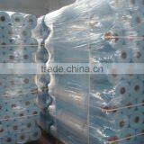 Breathable Roof Felt thumbnail-3