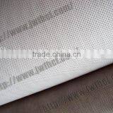 Waterproof and Vapour Permeability Roof Foil thumbnail-1