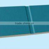 PU Sandwich Panel Roof/wall thumbnail-1
