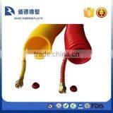 Factory Price Braking Hoses for Automobiles thumbnail-1