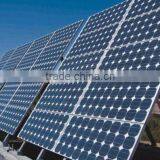 Solar Panel for Solar Energy System and Solar Water Pump System and so on thumbnail-5