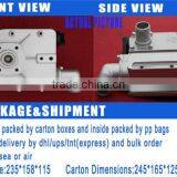 KINGWAY 1Inch Self Priming Pump, Self Priming Water Pump, Self Priming Sewage Pump thumbnail-5