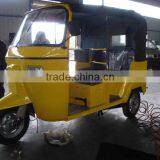 Stock,low Bajaj Auto Three Wheeler Keke Maruwa Transport thumbnail-1